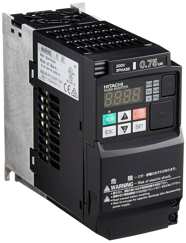 【200個以上】新品未開封ヴィンテージアメトイ業者/コレクター向け 発送遅延からついに届いたぞー！】特注トミカ 日立建機 油圧